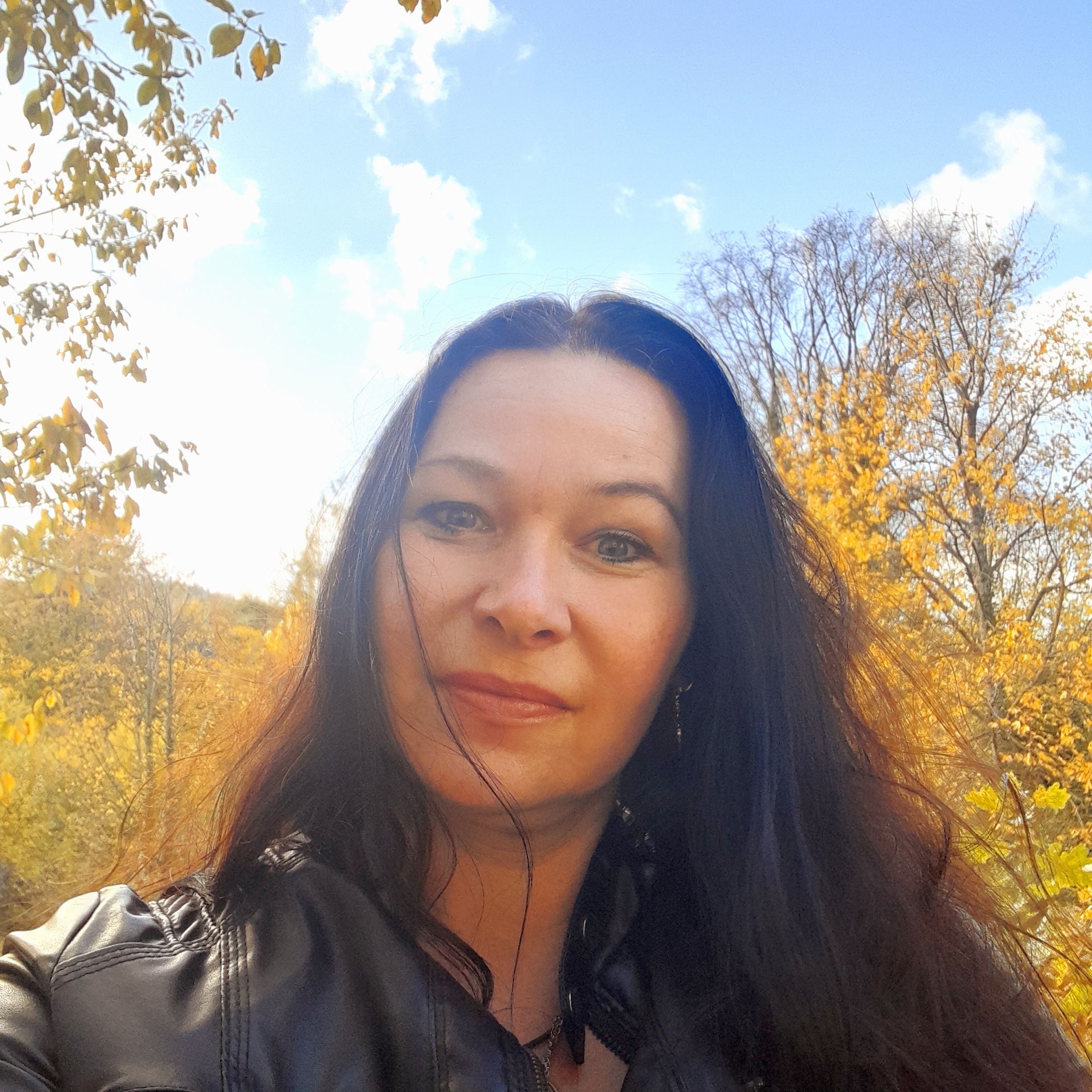 RUBY ÚČTO foto 2