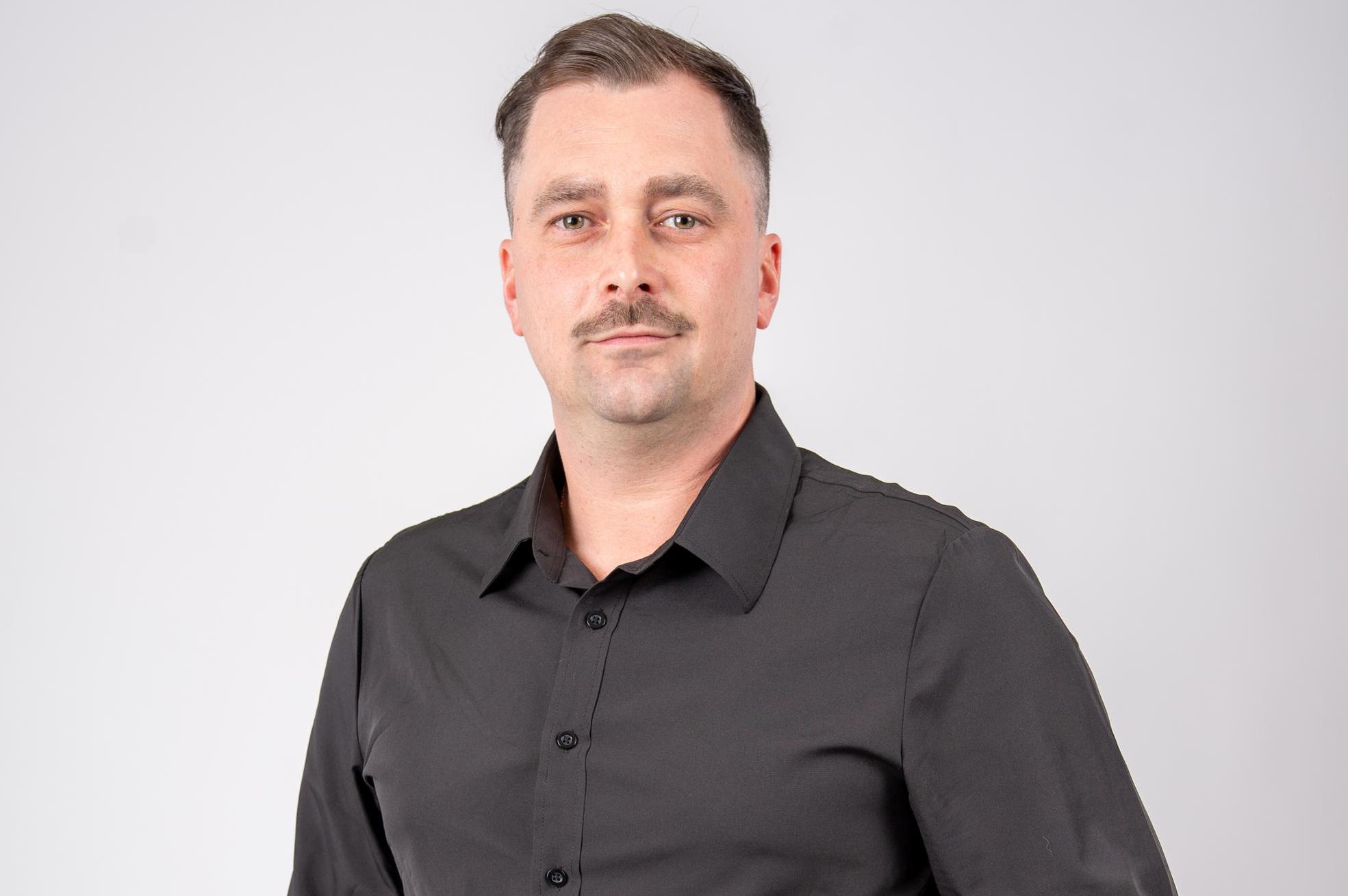 Tomáš Kasík REMAX Profil