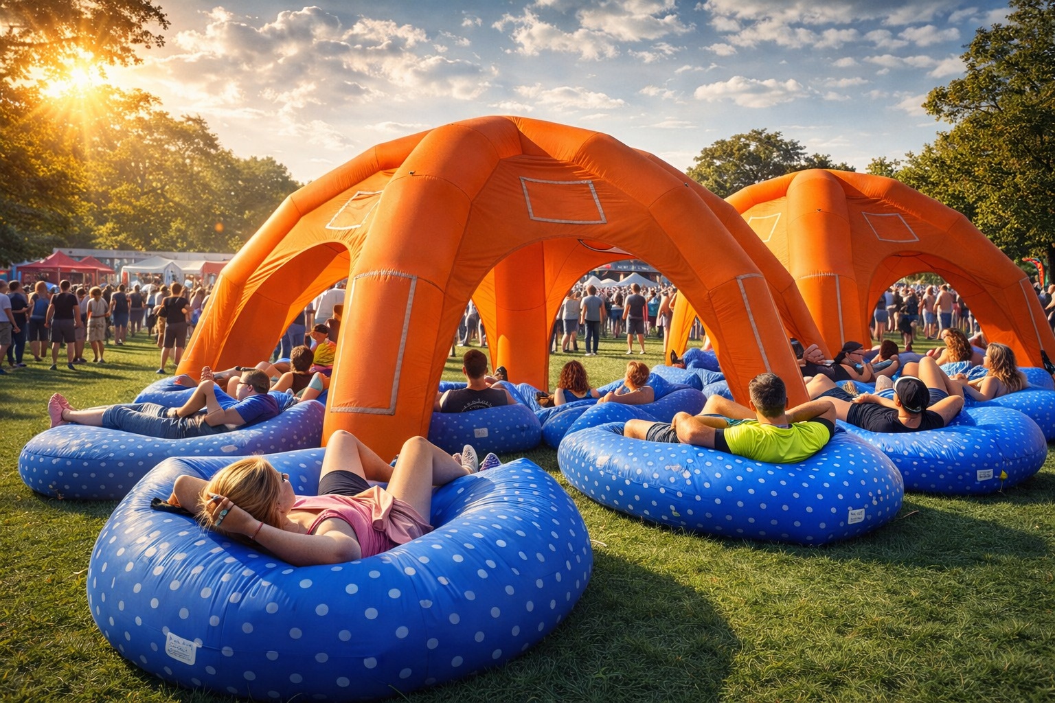 Bumball.cz foto 1