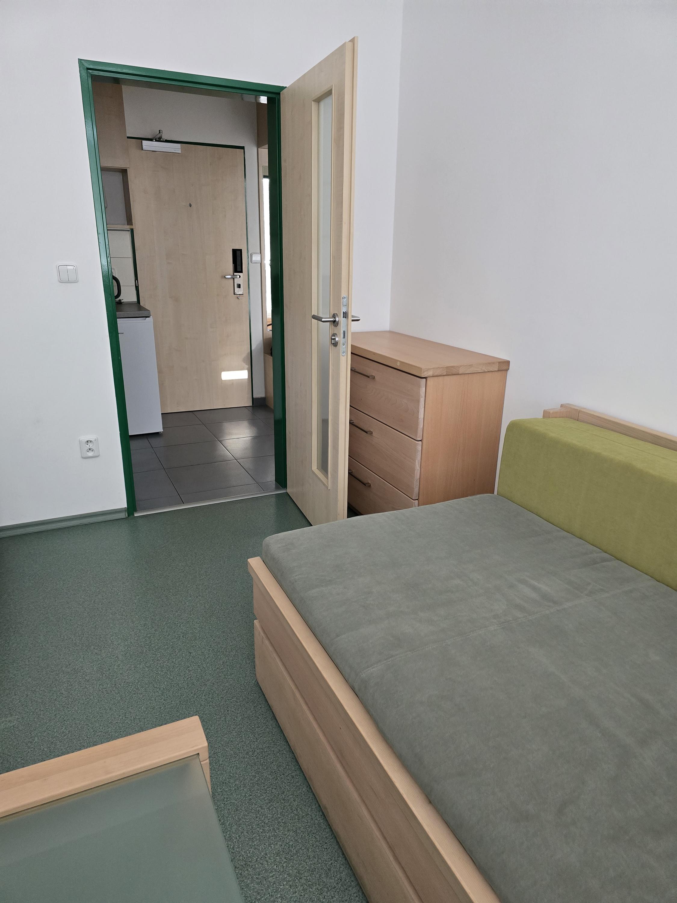 Hotel U Stavaře foto 6
