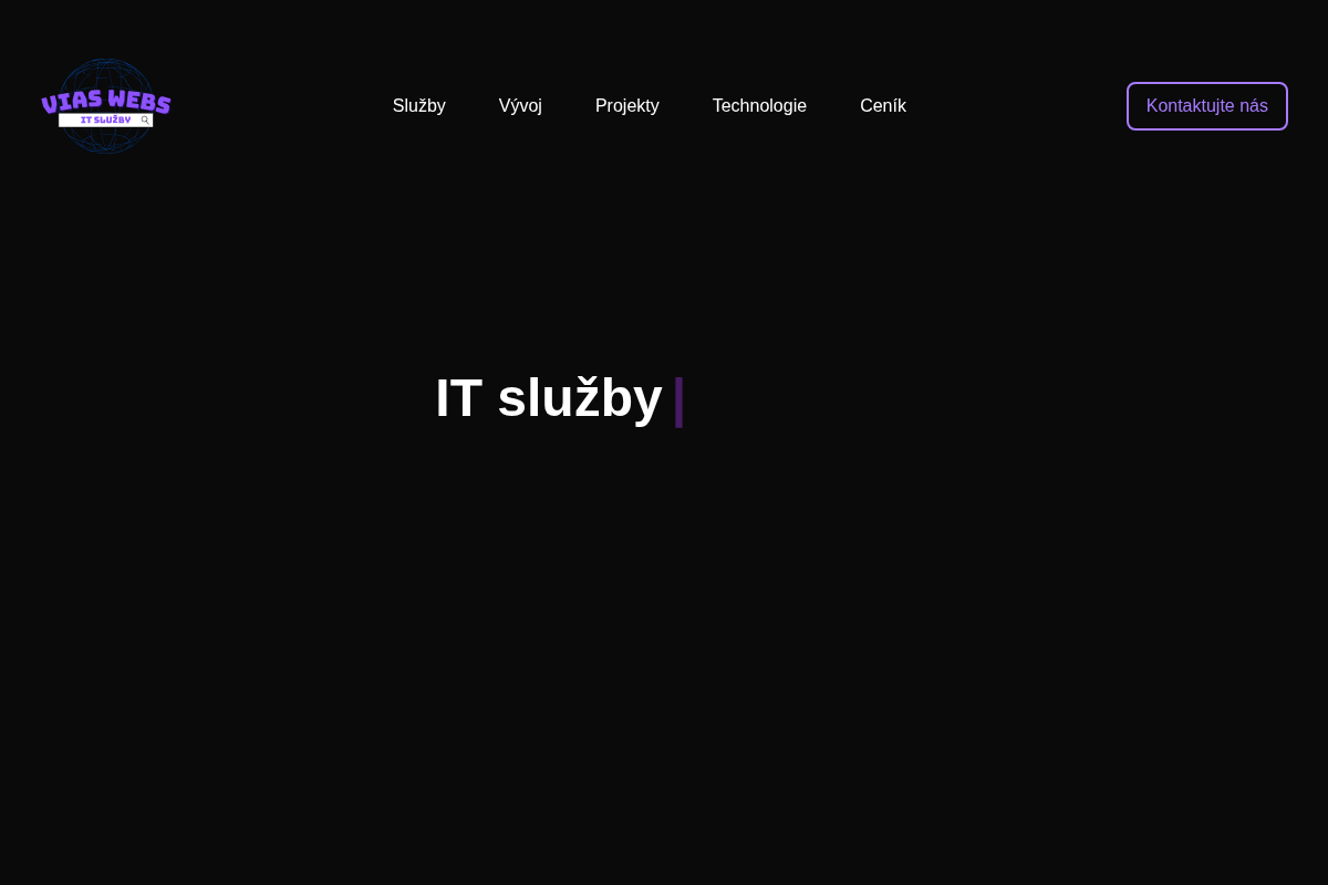 ViasWebs
