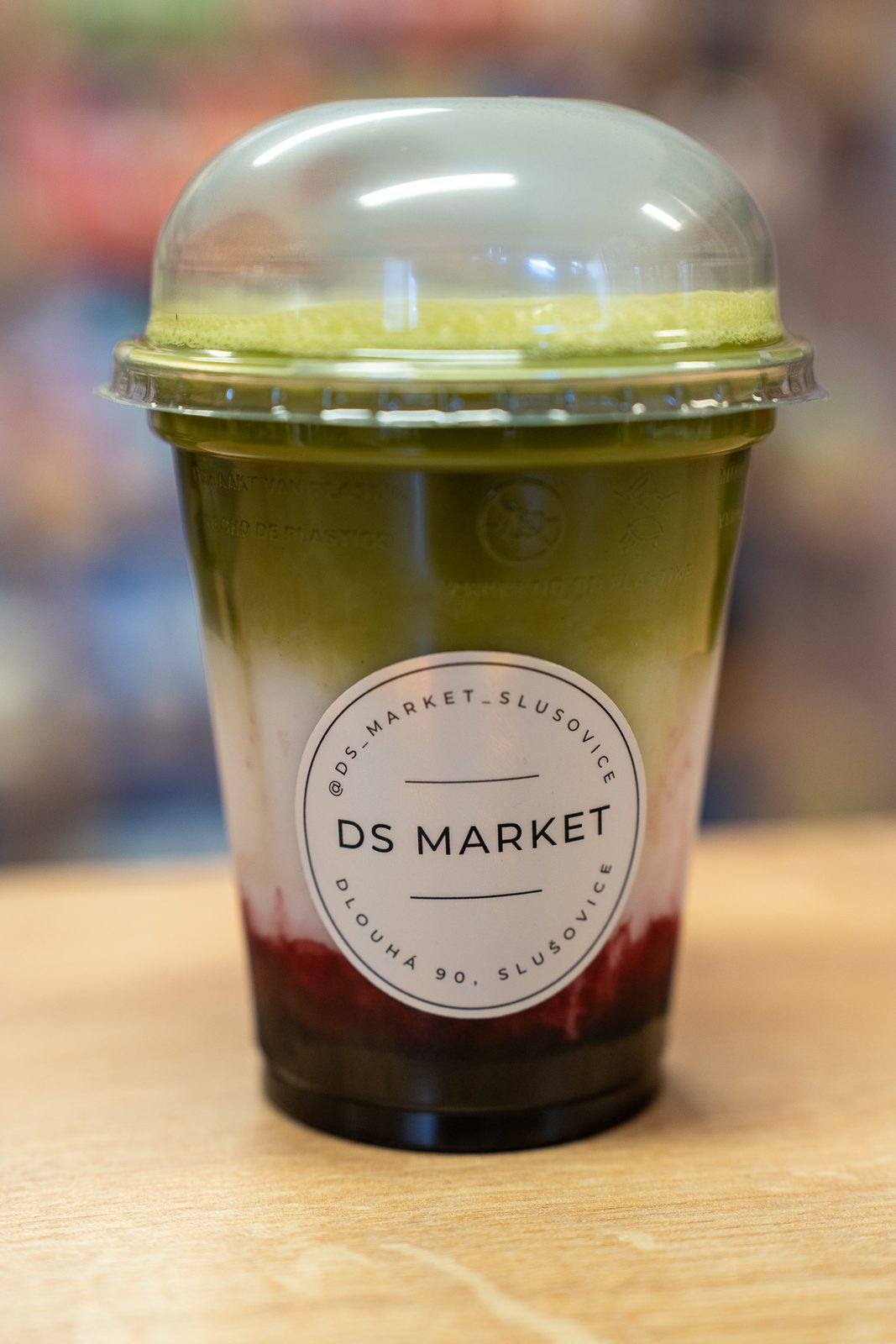 Dsmarket.cz