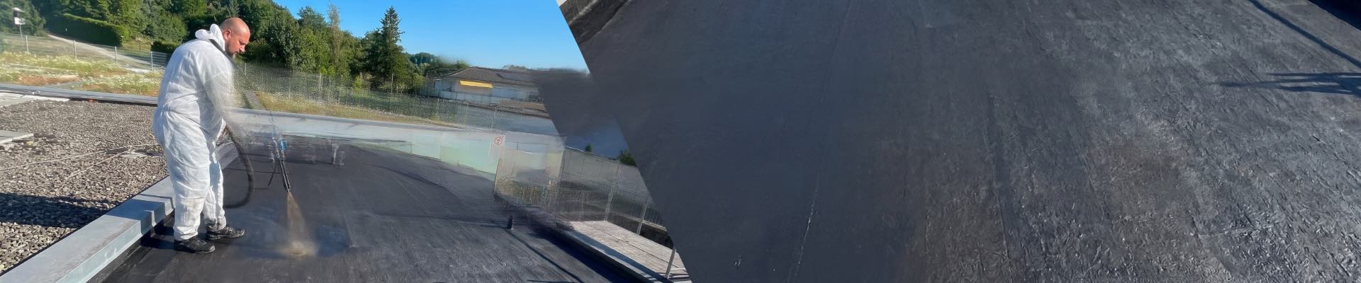 Cover image Technologies Renovation Services Group, s.r.o.