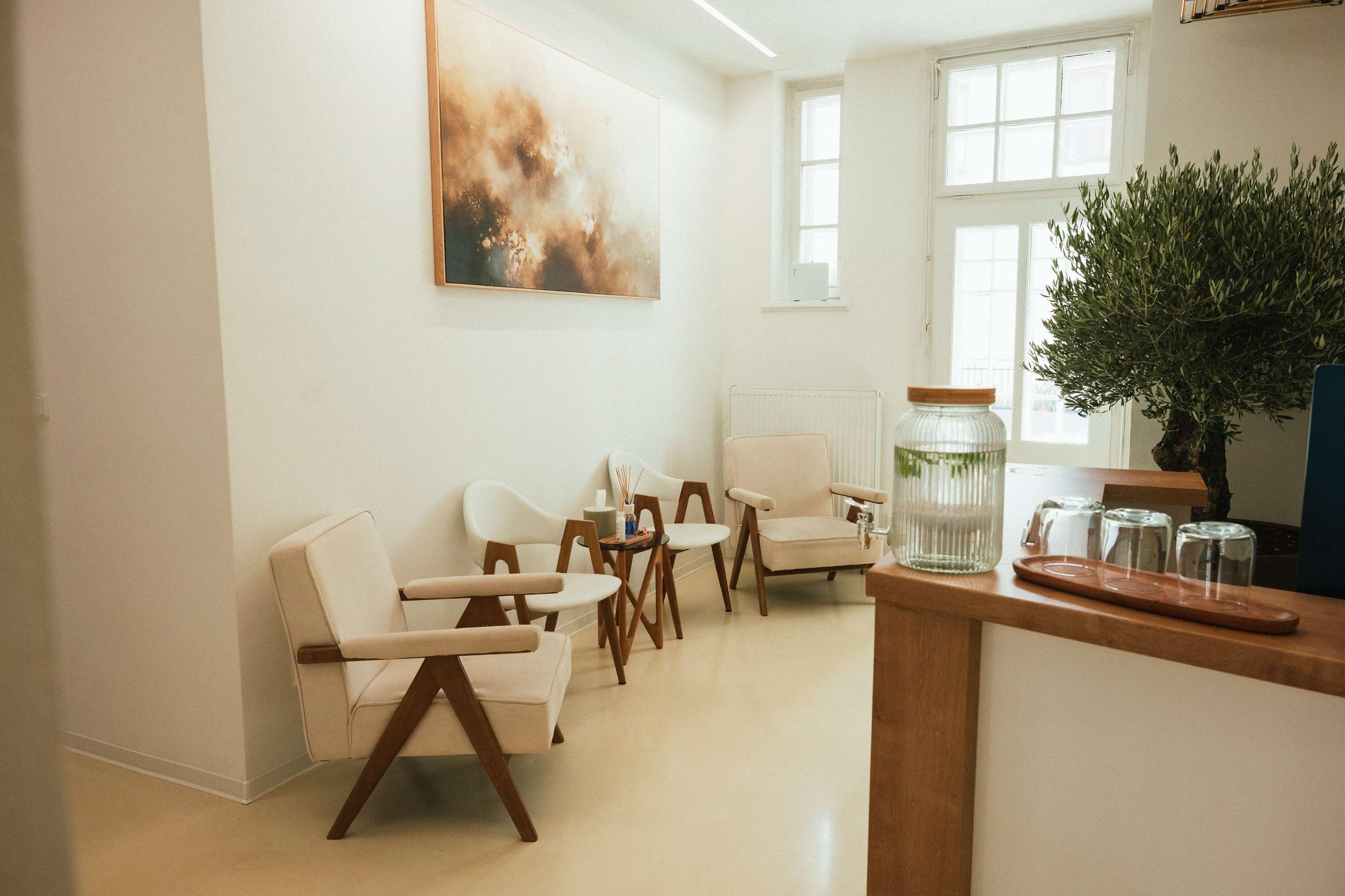 Real clinic foto 6