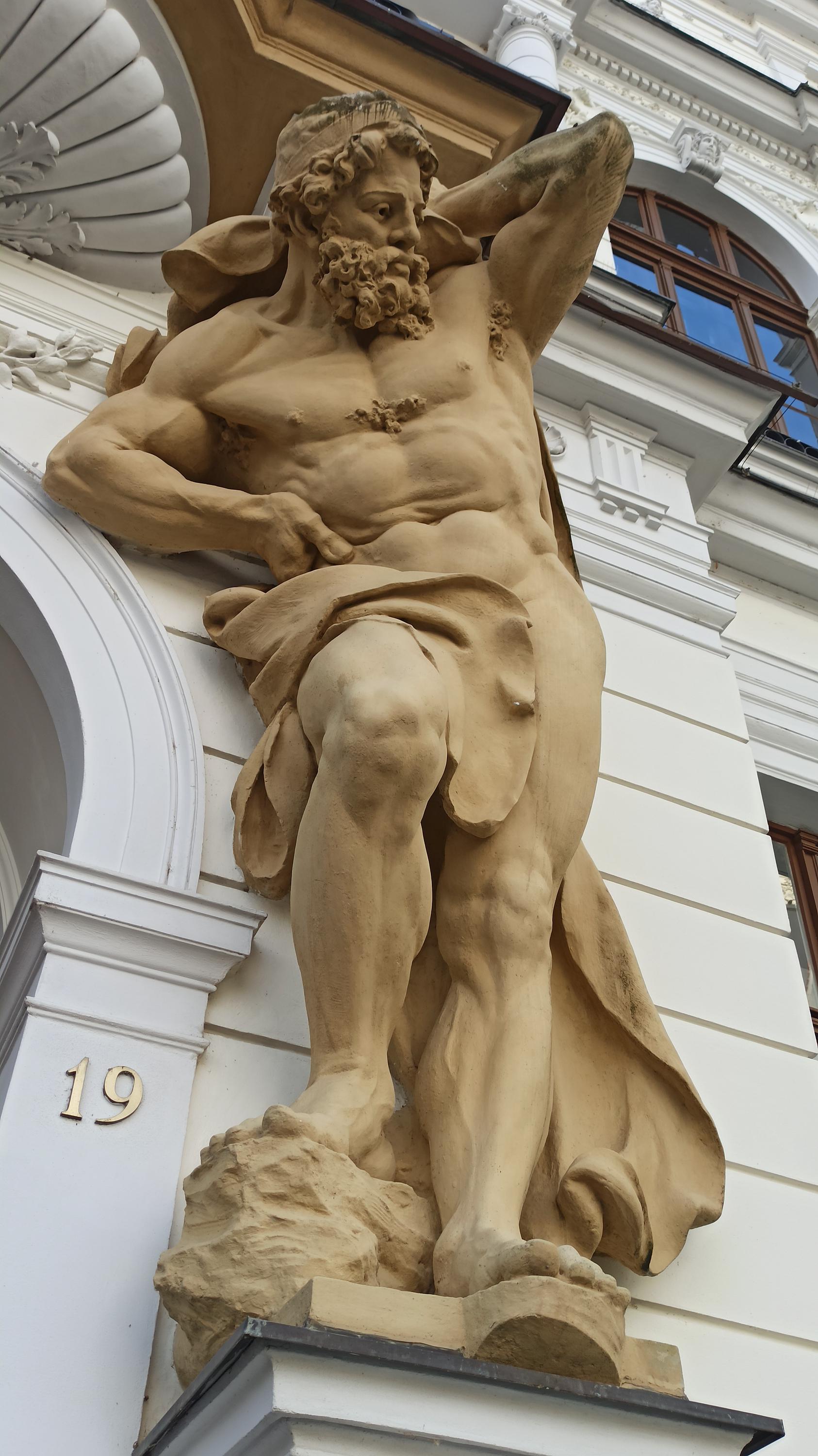 Městský úřad Uherské Hradiště foto 5