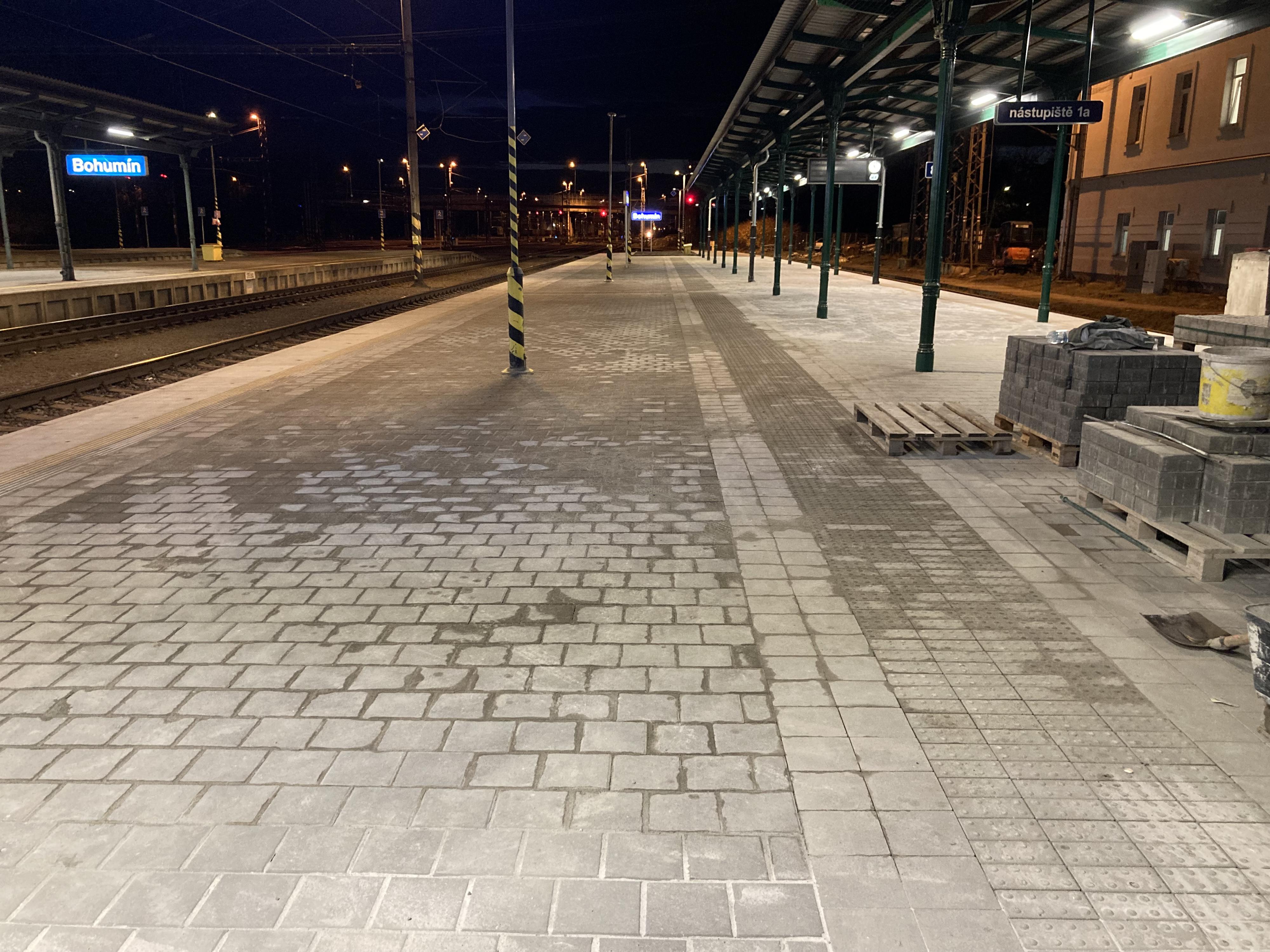 Tomáš Čuri foto 5
