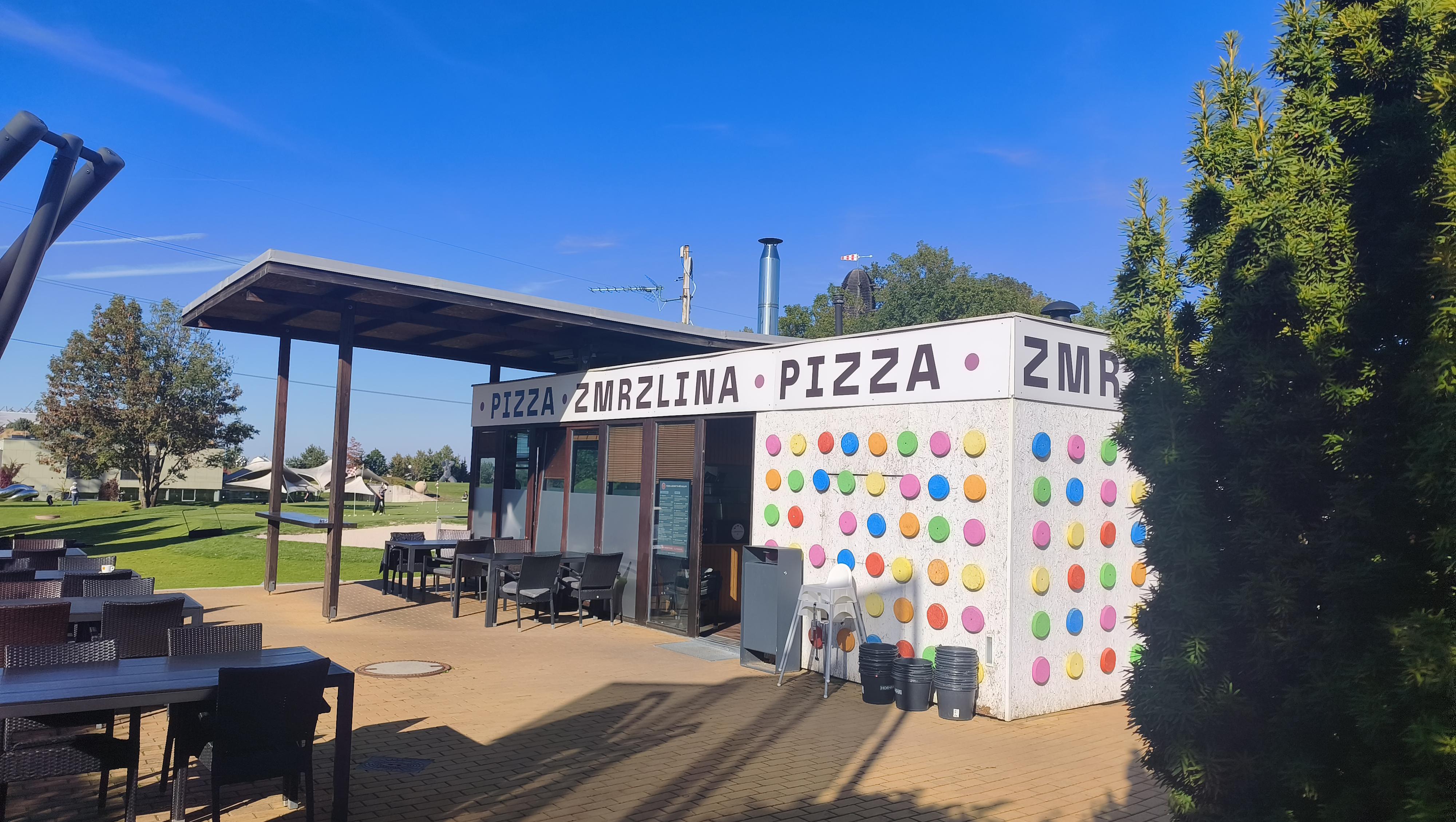 Labonetta foto 4