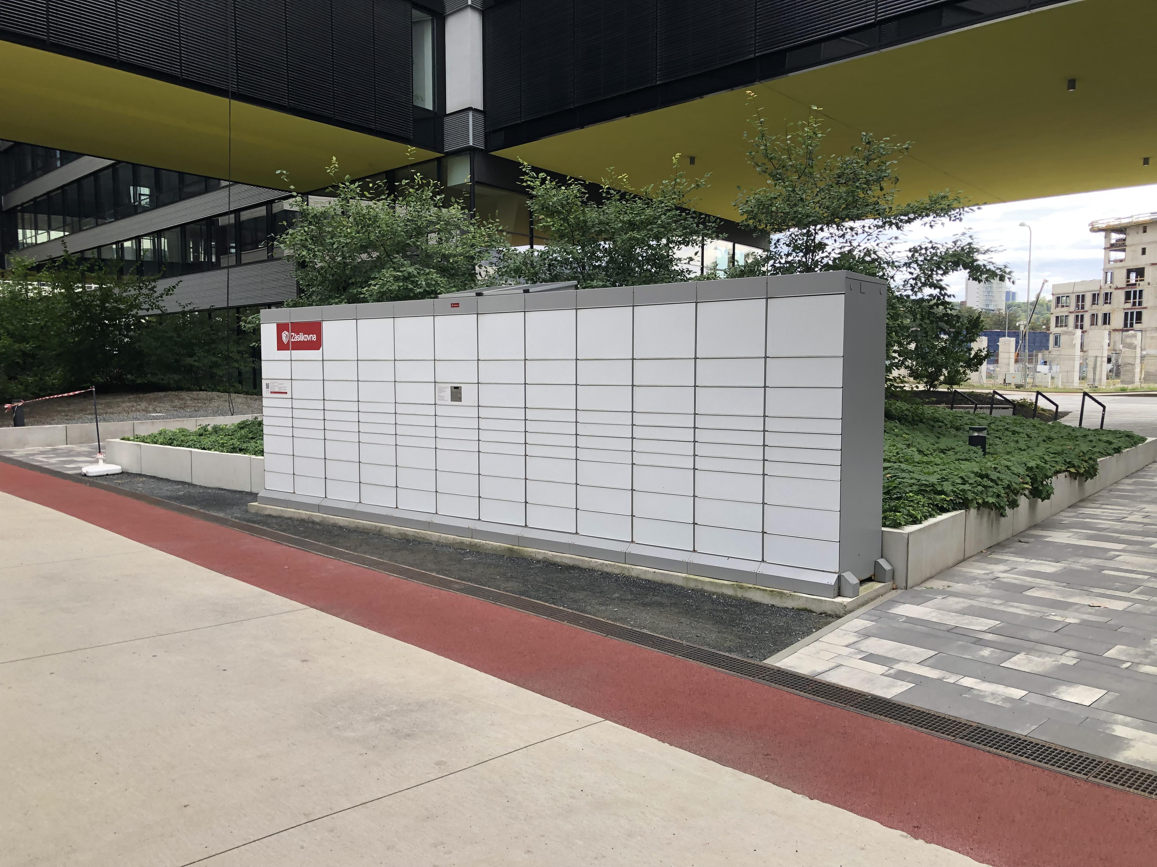 Z-BOX foto 5