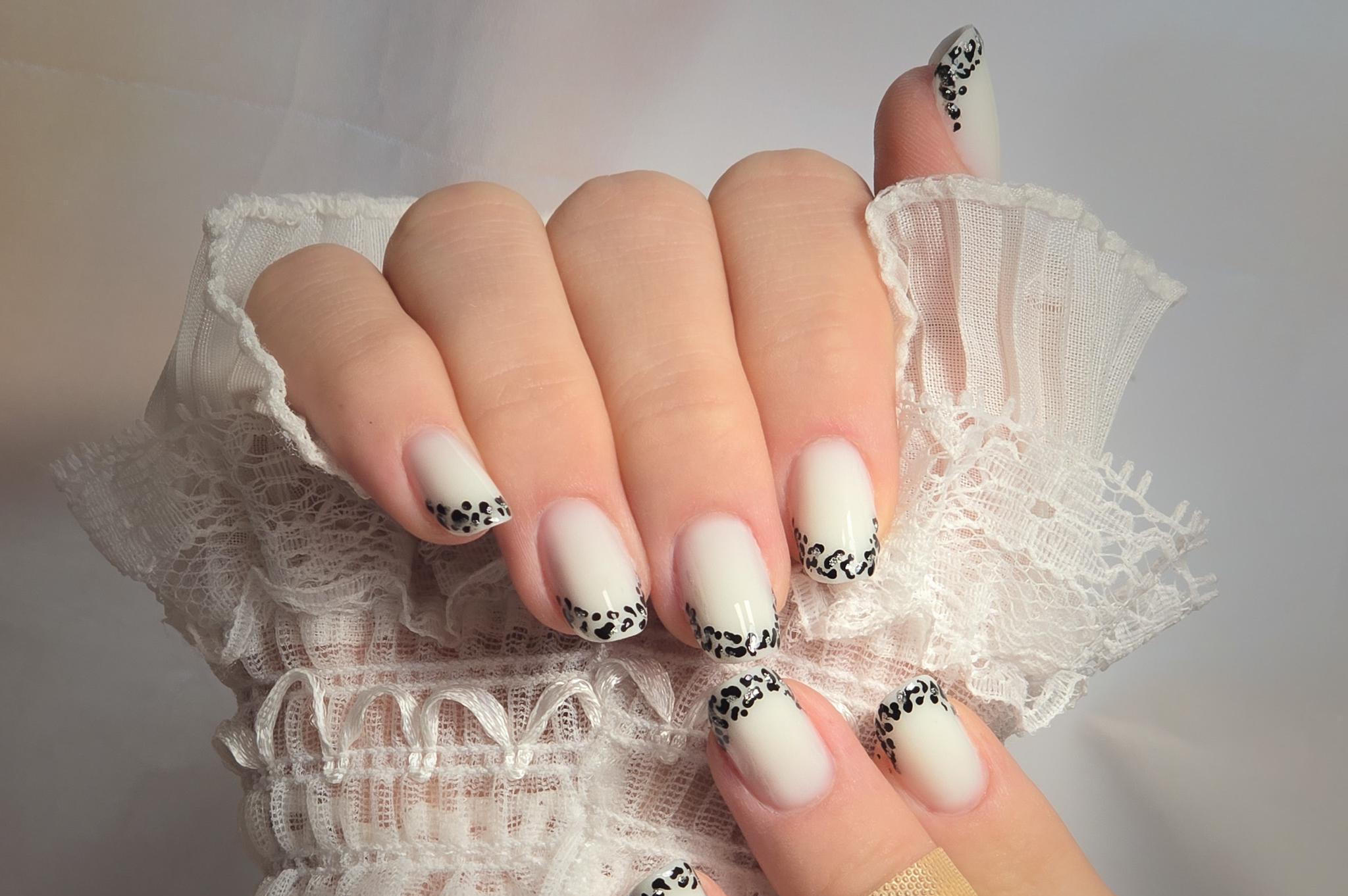 AmisNails