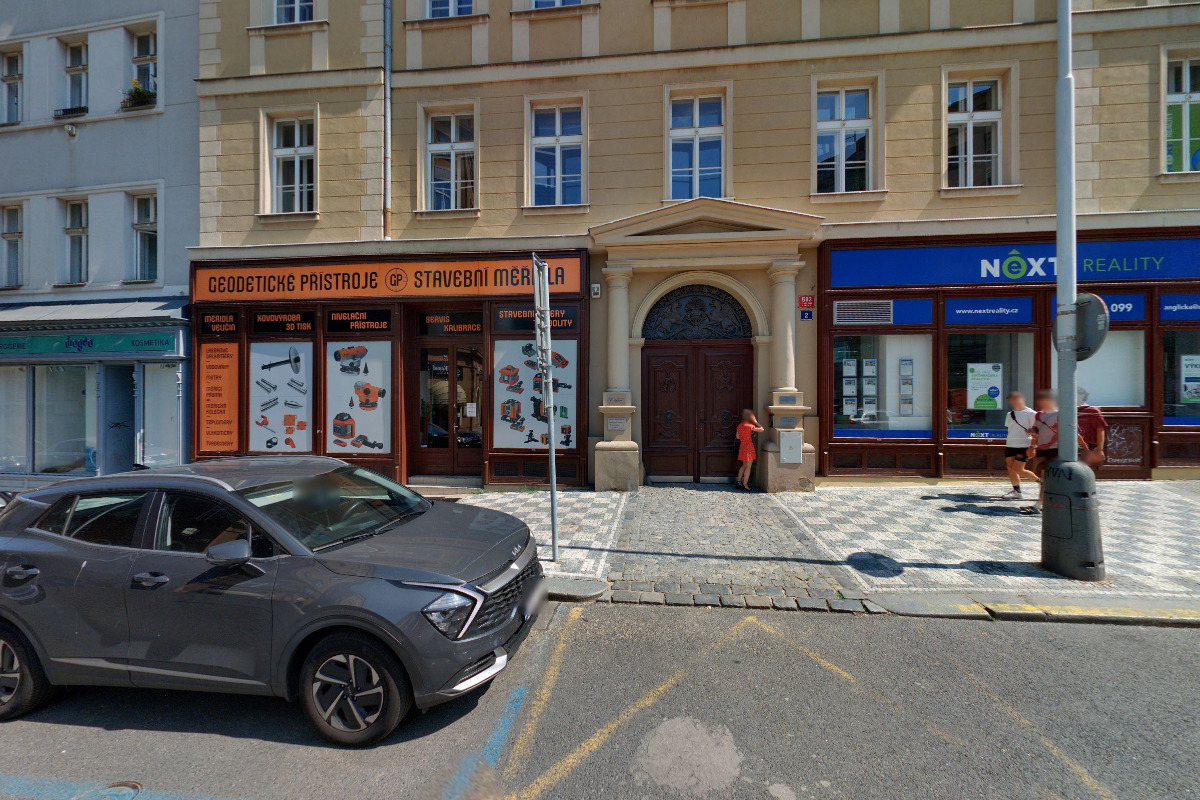 Vrtalek & associates, advokátní kancelář, s.r.o.