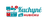 logo Jan Plachý