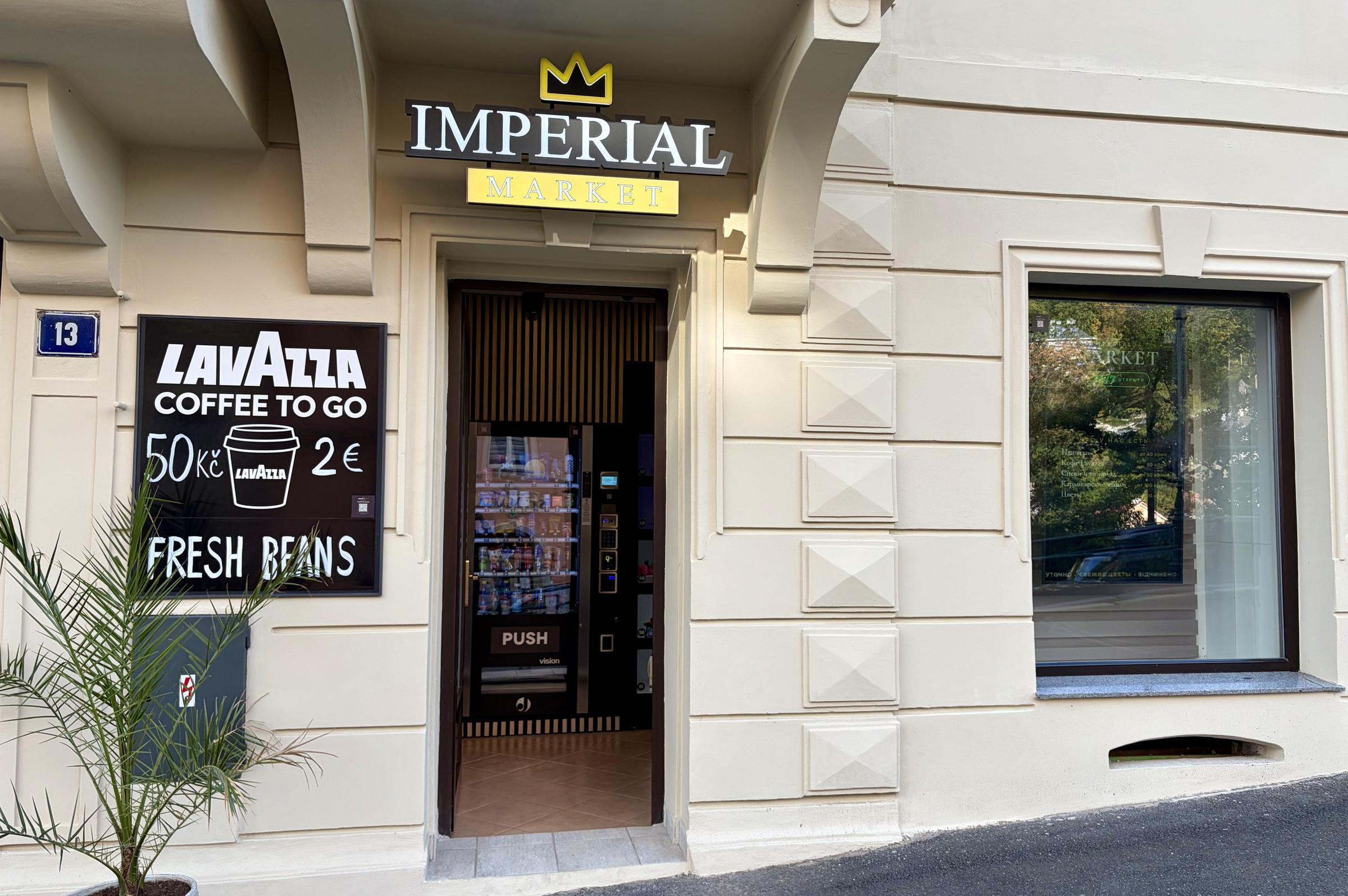 IMPERIAL24MARKET