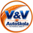 logo Eva Vosinková