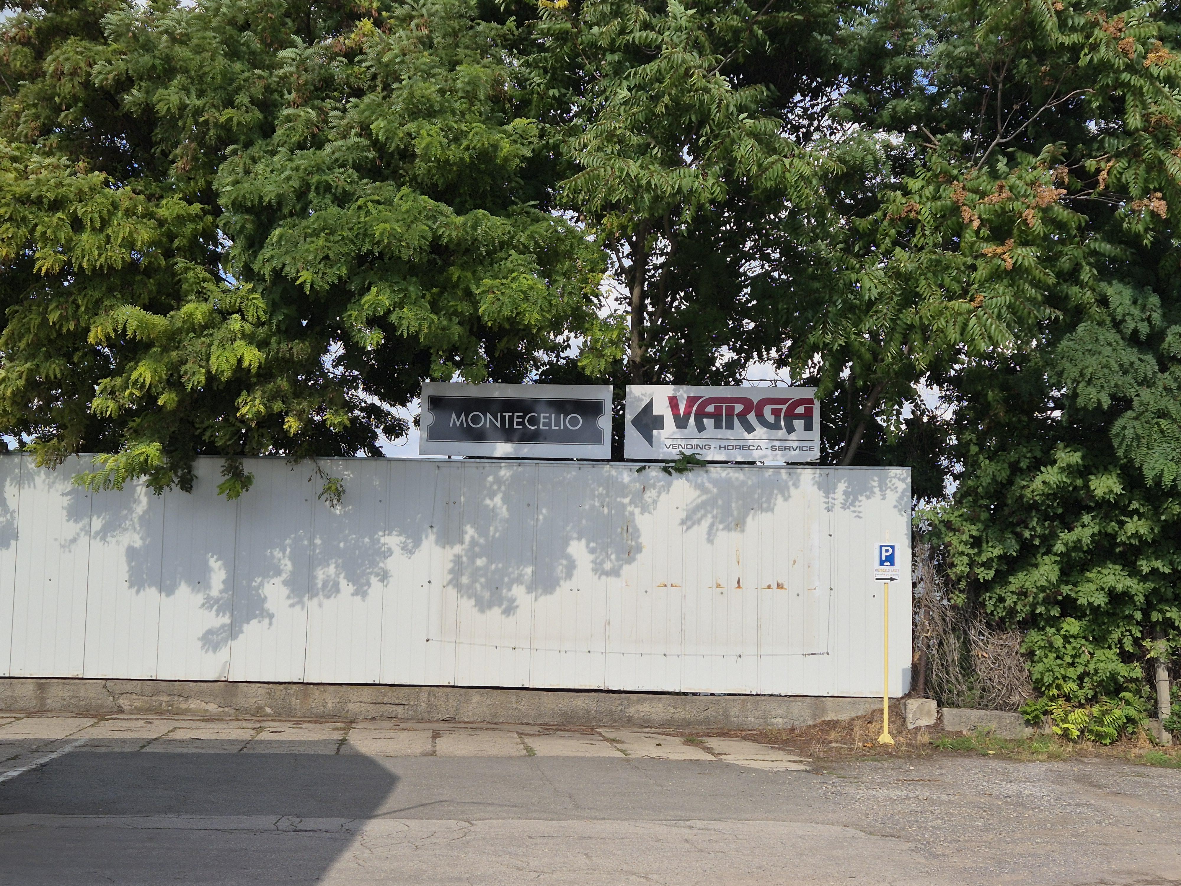 VARGA s.r.o. foto 5