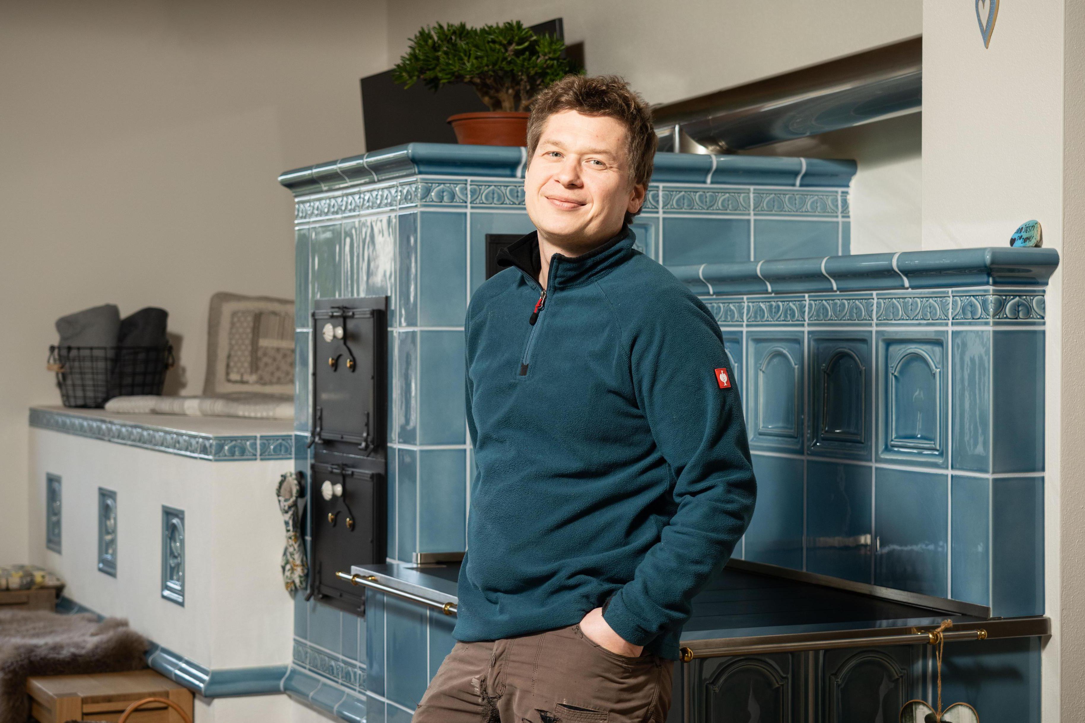 Kamnářství Viktor Valas