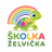 logo Jaroslava Kočovská