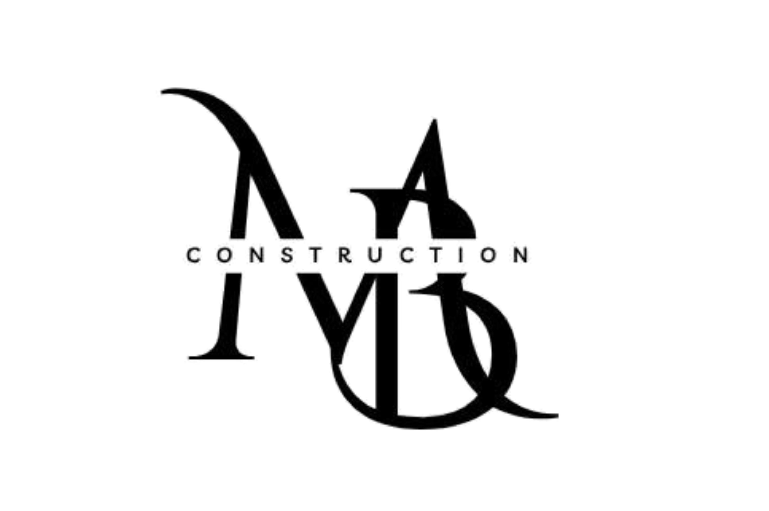 MB construction