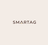 logo SMARTAG