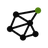logo Jan Pavlík