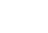 logo Zámek Načeradec