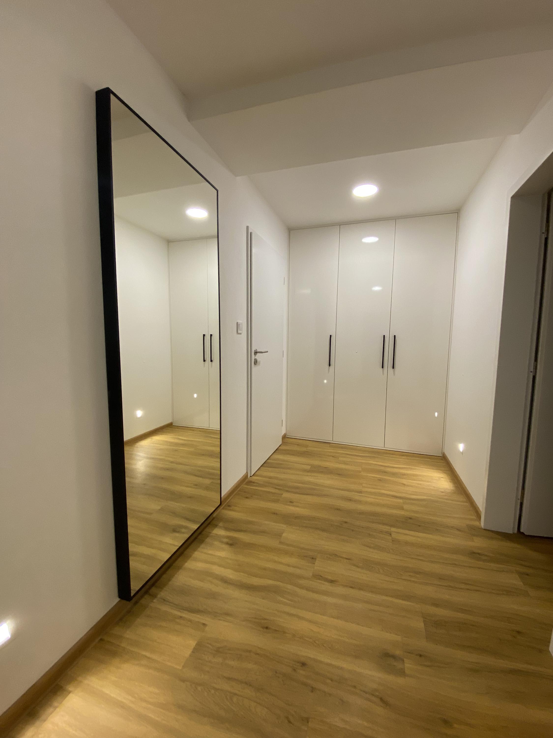 Apartmány Pacov foto 2