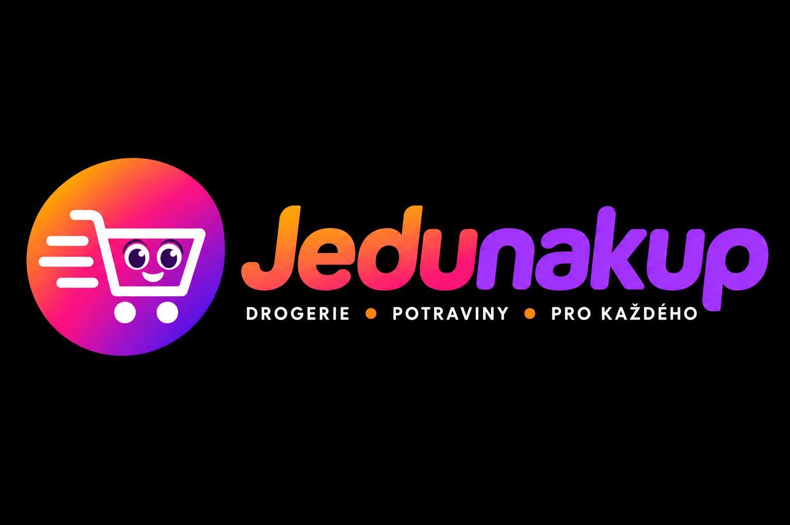 Kup levno / JeduNakup