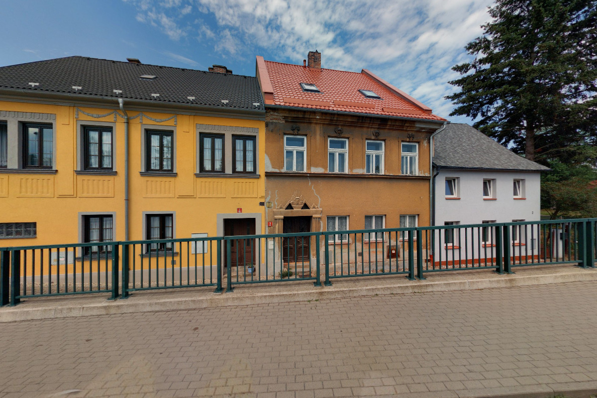 Řemeslník Vojta foto 3