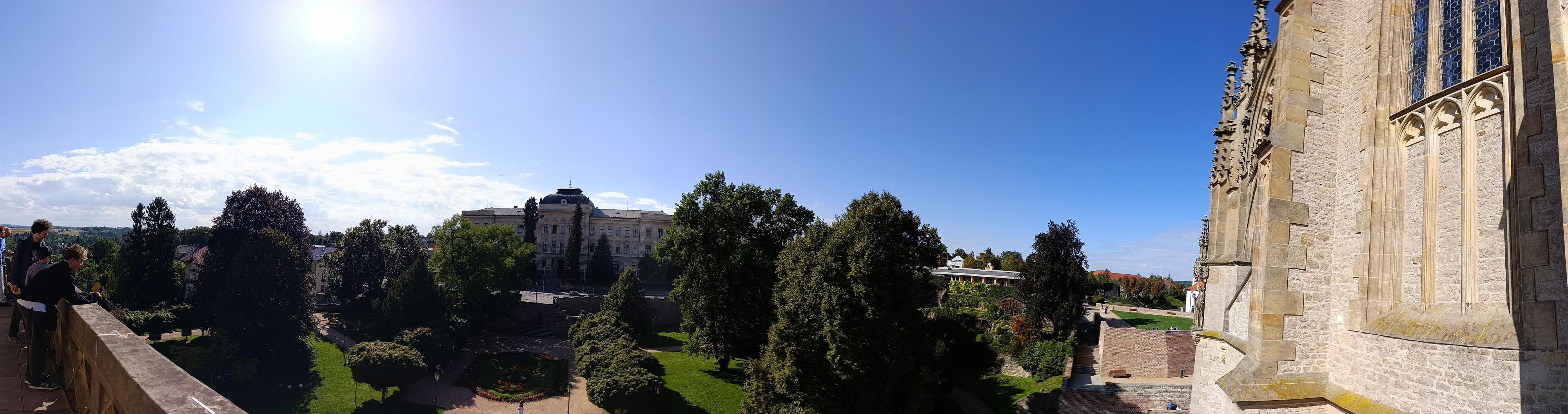 Základní škola Žižkov foto 6