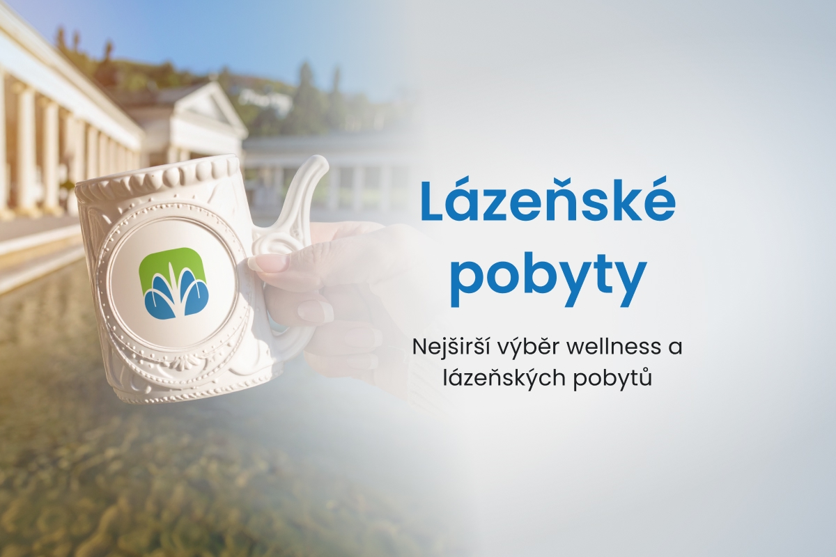 Spa.cz