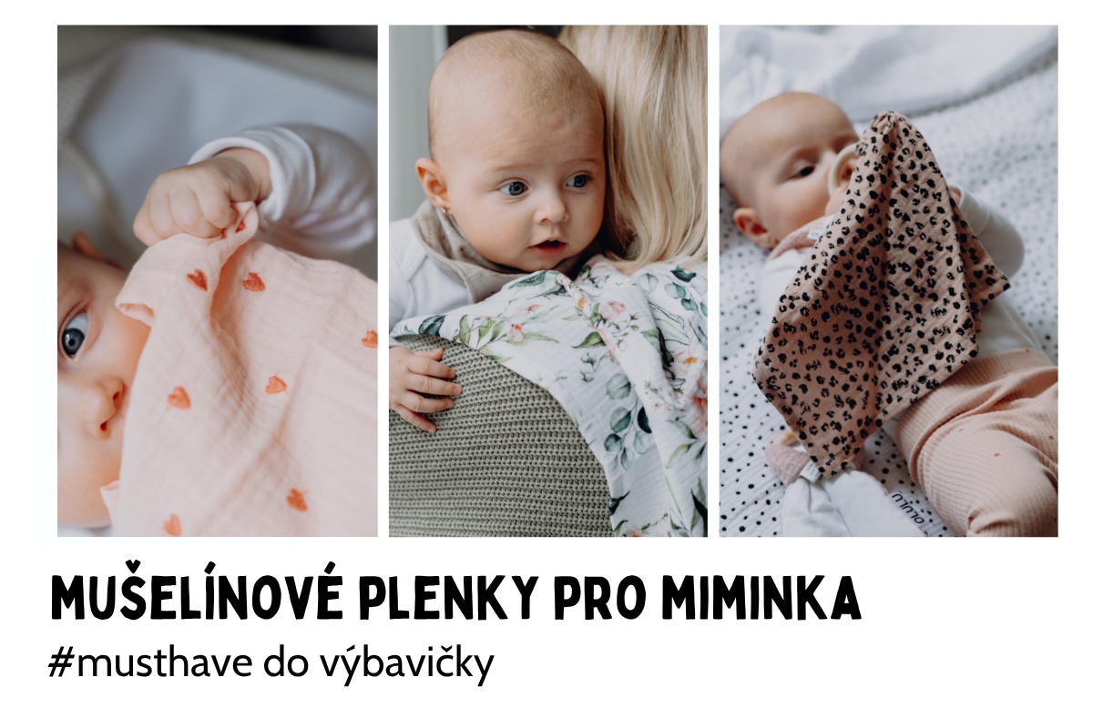 Olulu.cz