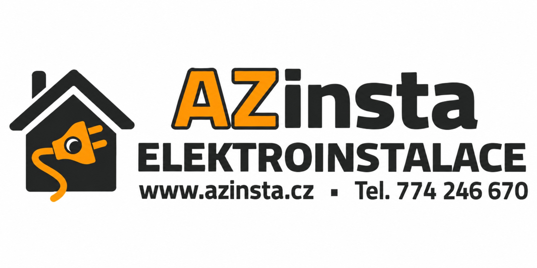 AZinsta Radek Pajdla foto 2