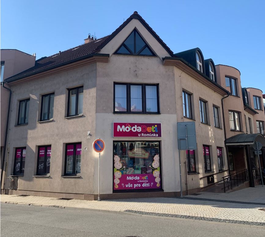 Valek Academy foto 4