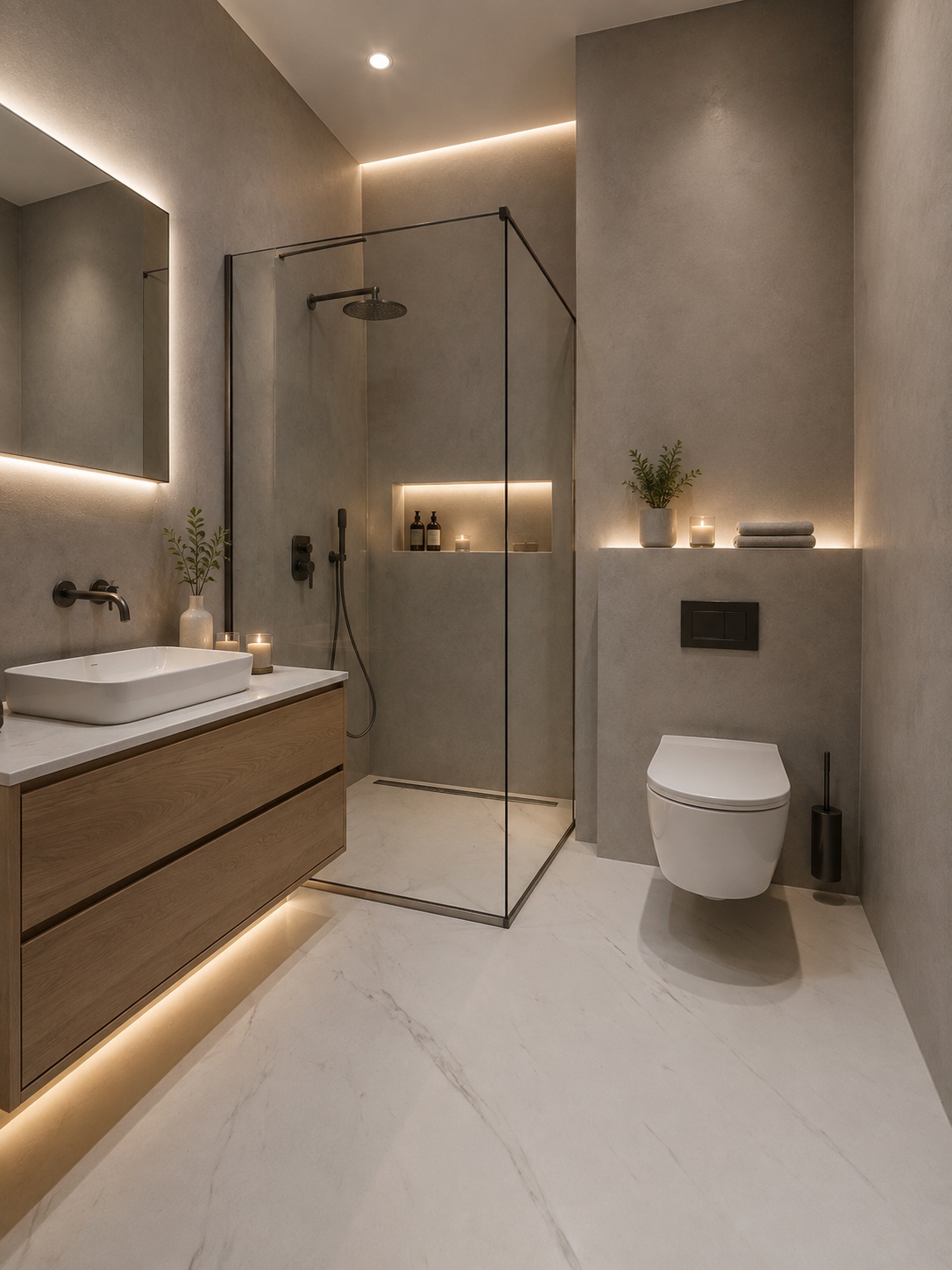 VZ Design foto 5