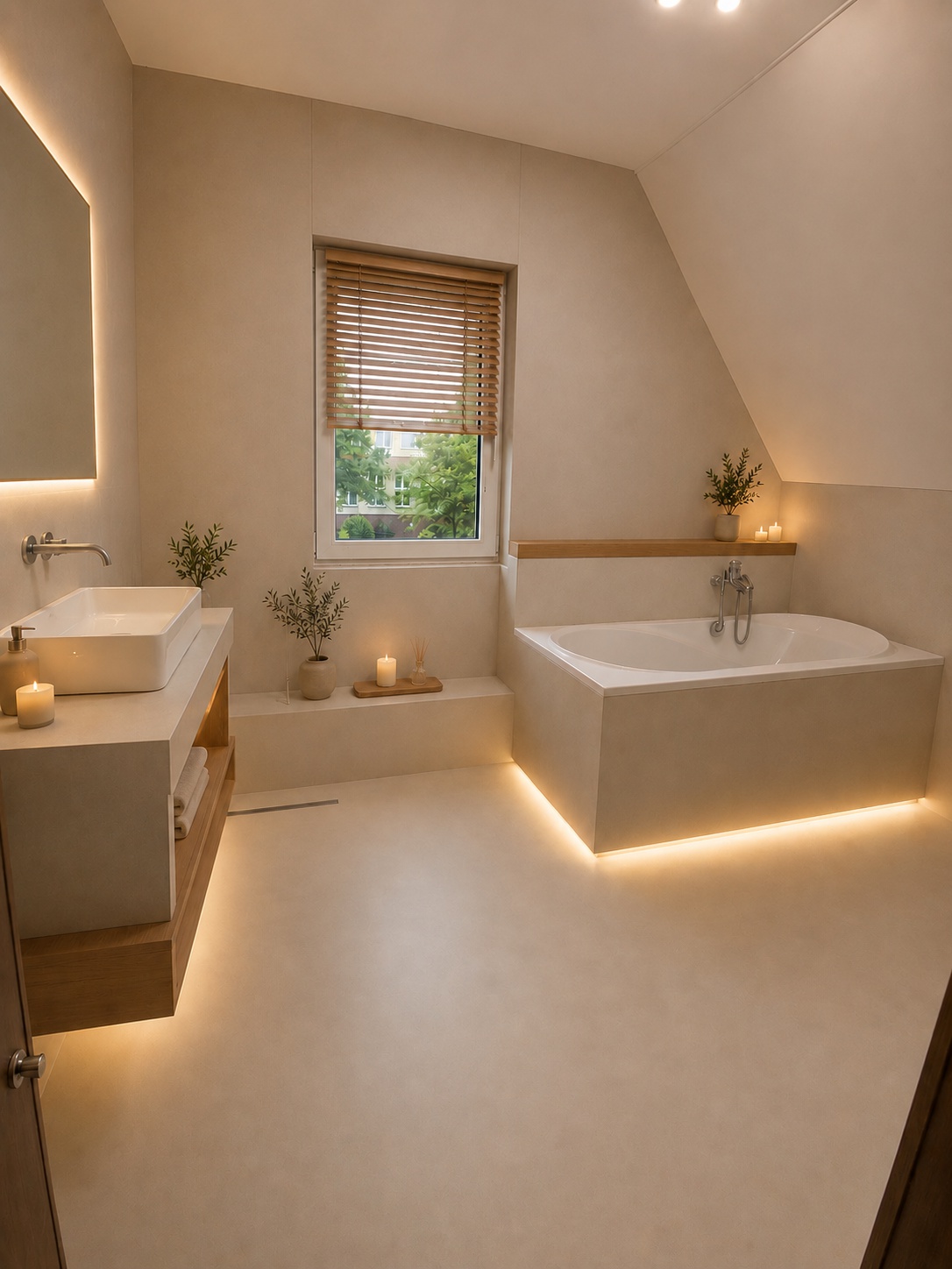 VZ Design foto 3