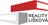 logo Reality - Lišková