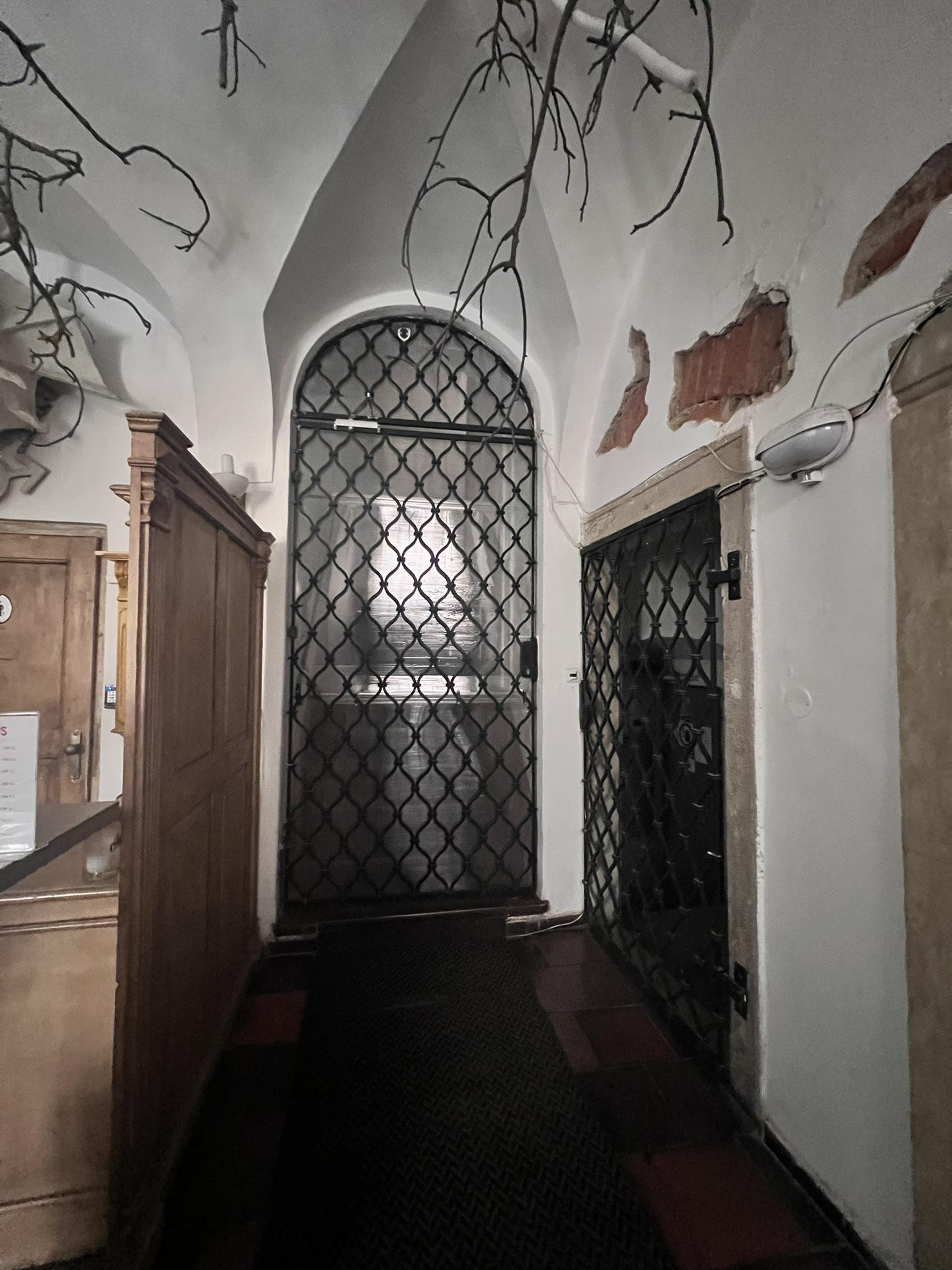 Květa Surová foto 2