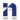 Značka polohy INEREZ