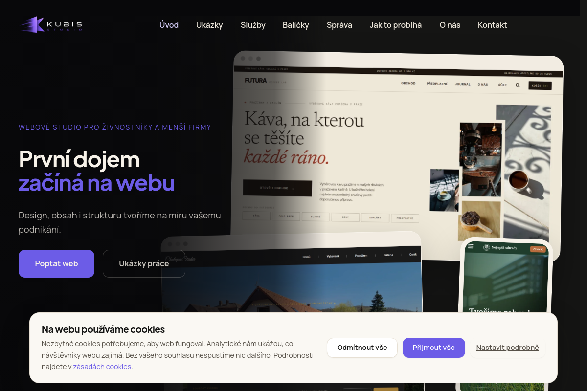 Kubis Studio