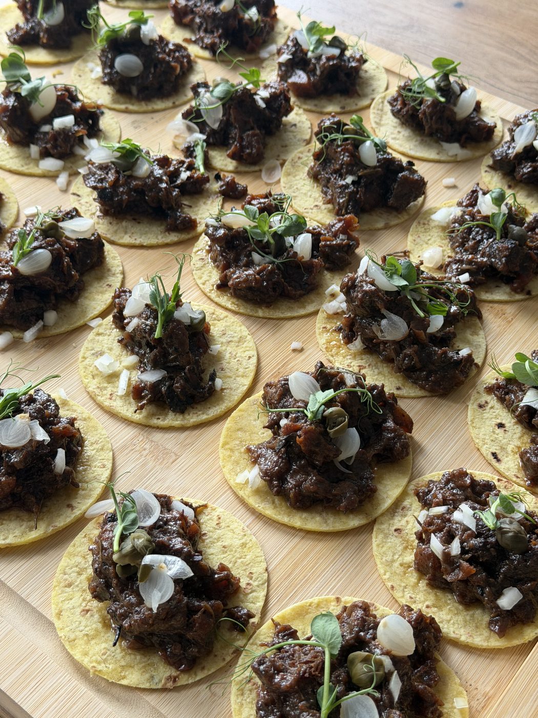 Rosemary Catering foto 4