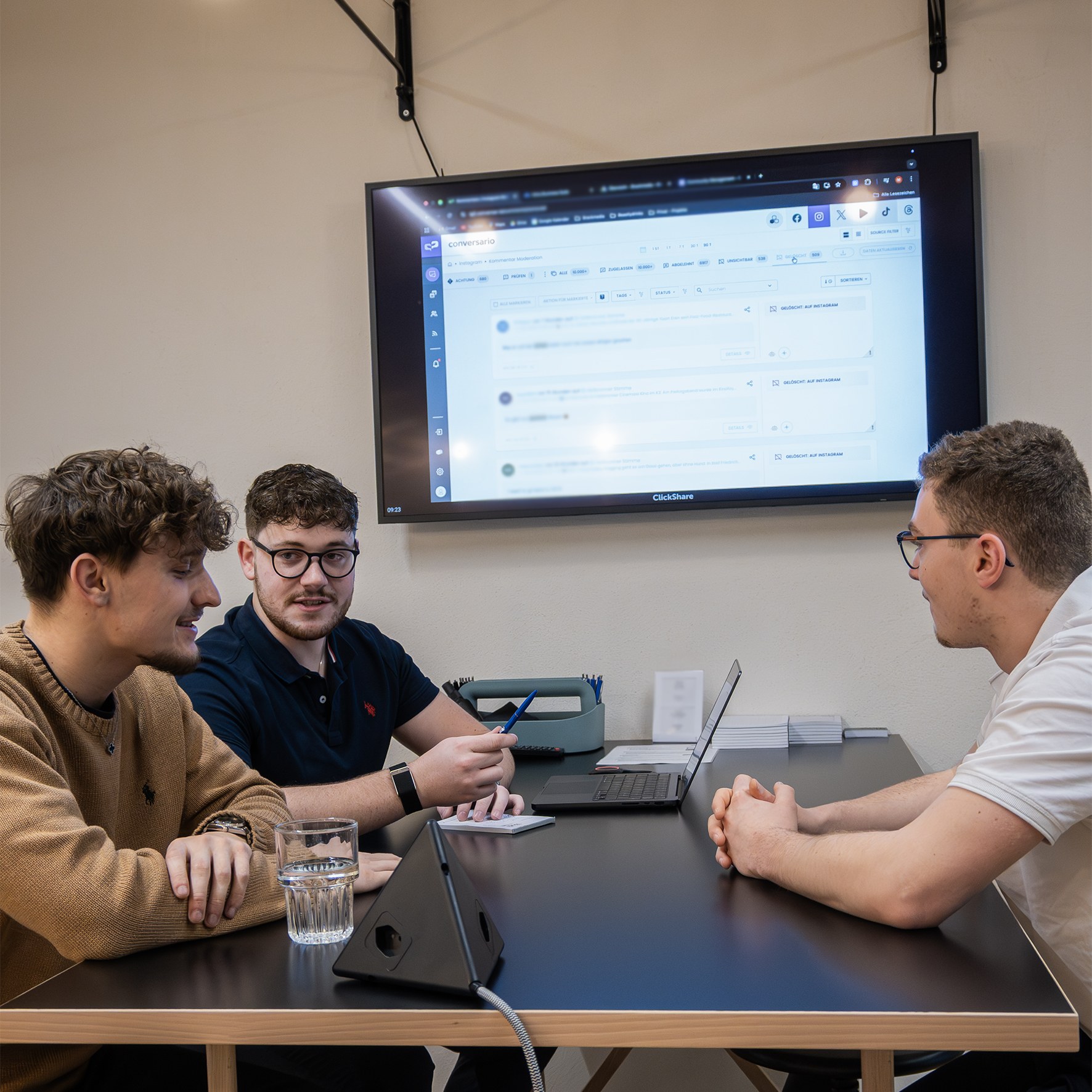 Brackmedia | Sociální média a obsahový marketing foto 6