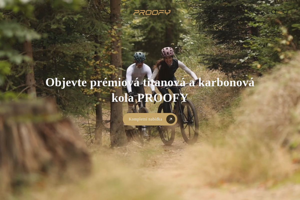 Proofyshop.cz