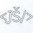logo Jakub Šarm