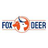logo FOX&DEER