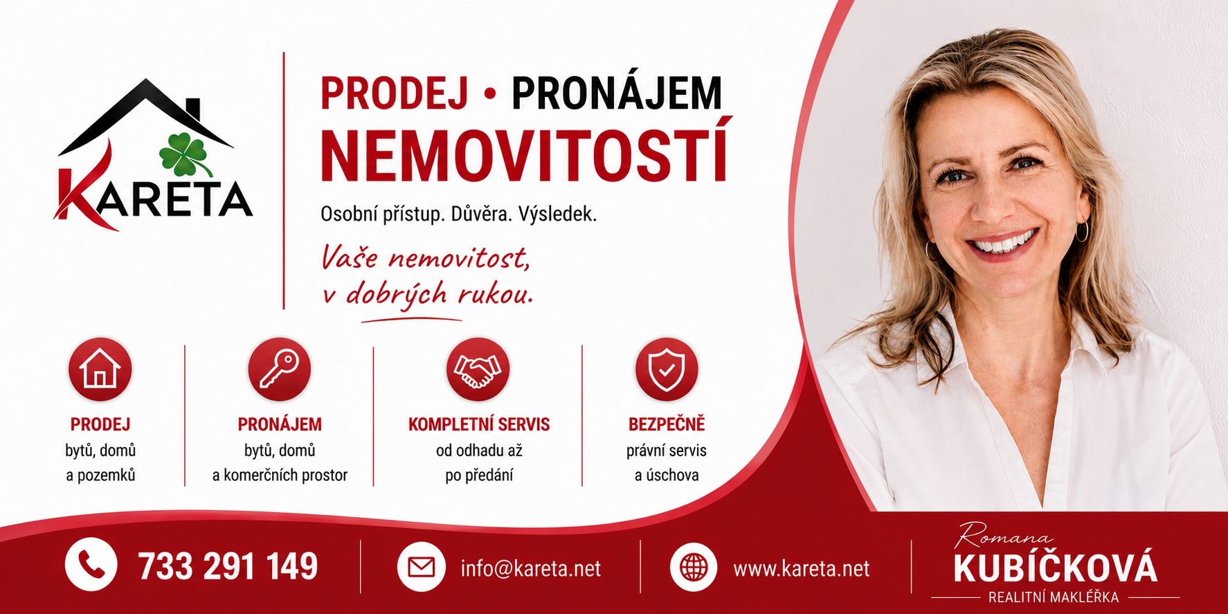 Romana Kubíčková foto 6