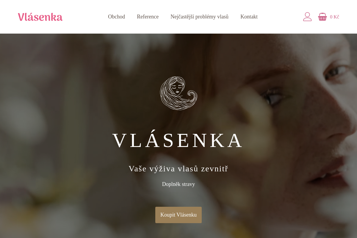 Mojevlasenka.cz