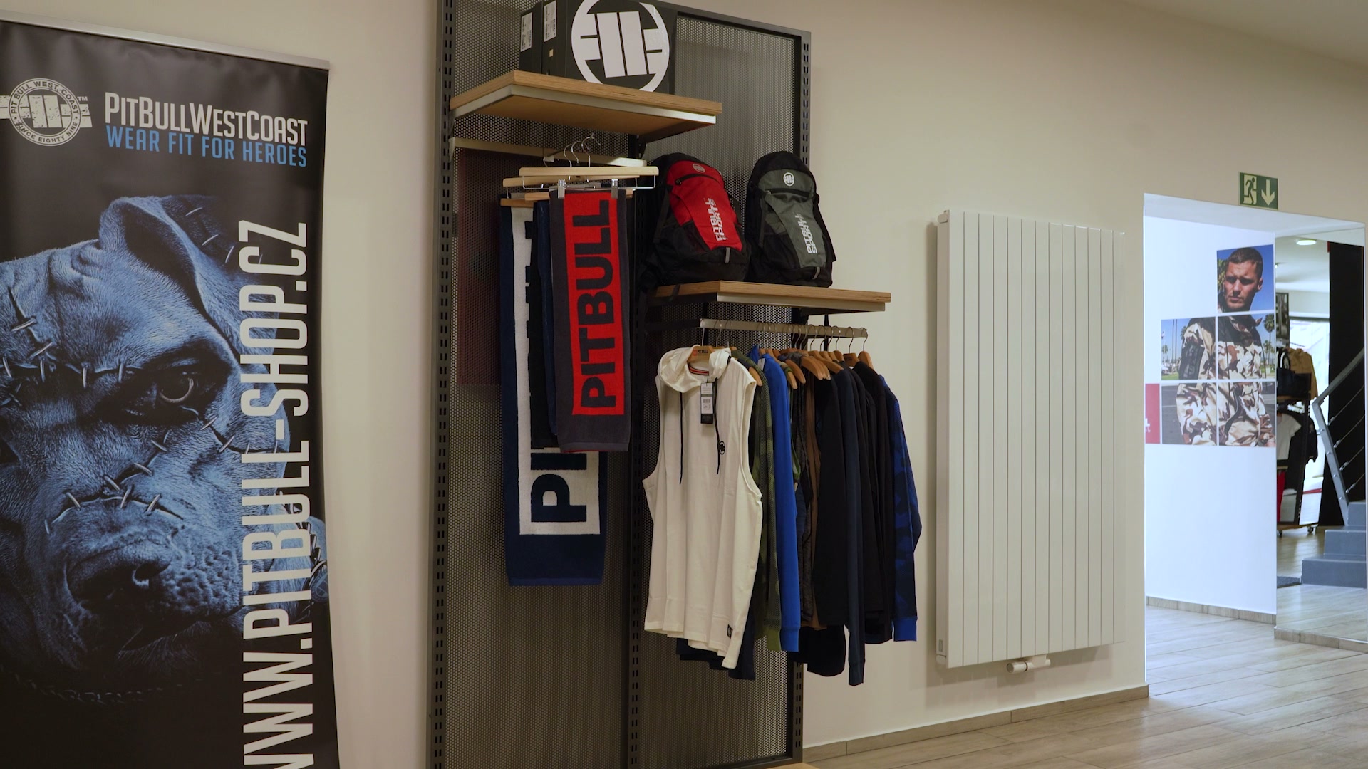 Pitbull-shop.cz foto 2 (náhled videa)