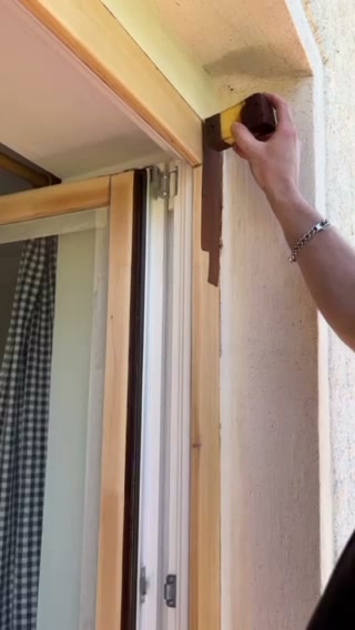 PROkno Servis foto 2 (náhled videa)