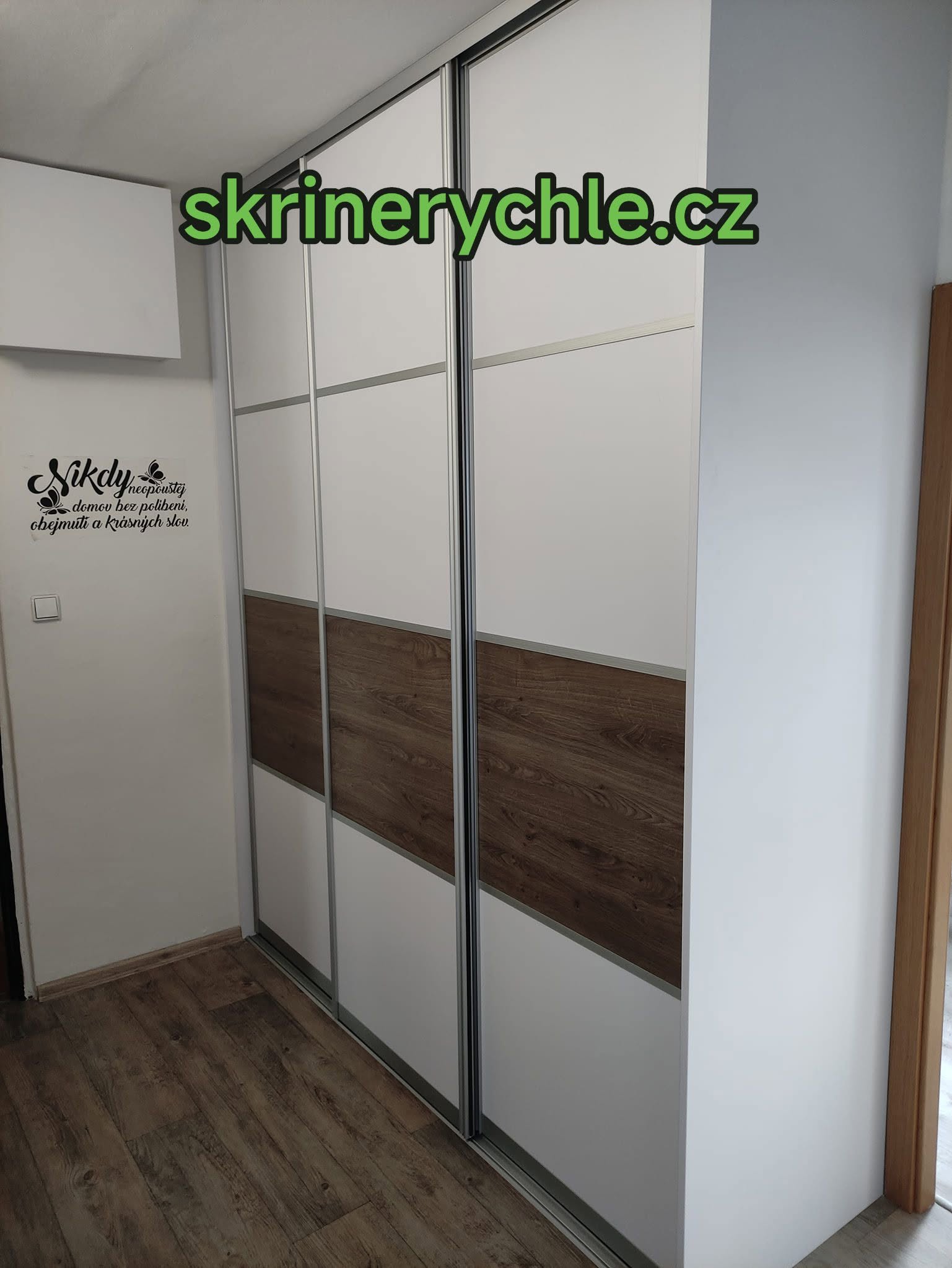 Dušan Urban foto 4