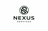 logo Nexus services