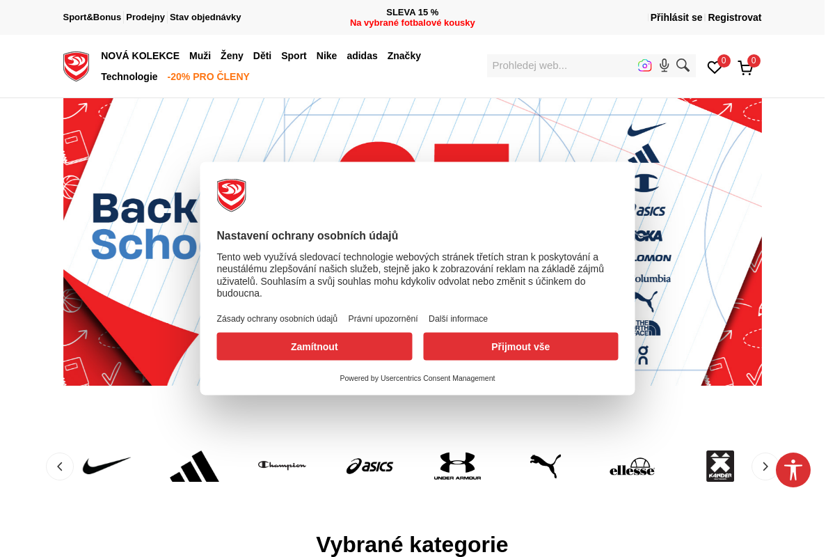 Sportvision.cz